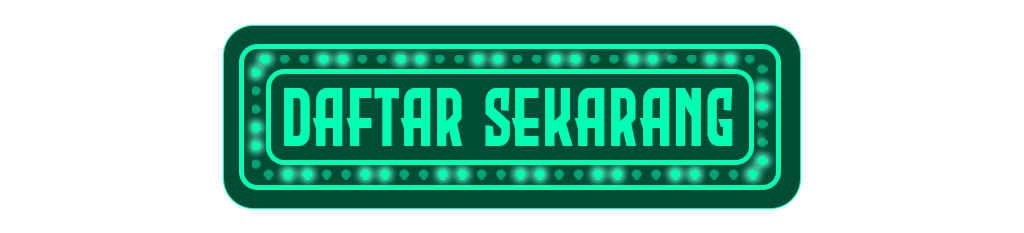 daftar PASWIN