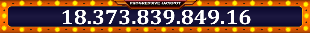 Jackpot PASWIN